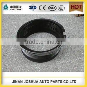 SHACMAN Truck Parts Piston Ring Set thumbnail-1