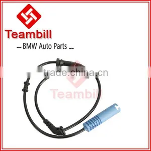 ABS WHEEL SPEED SENSOR 34526756384 FOR BMW MINI R50 R52 R53 thumbnail-1