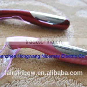 Vibrating Facial Massager thumbnail-3