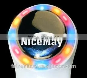 Beauty Care Equipment&skin Care Equipment&personal Protective Equipment Beauty Salons thumbnail-3