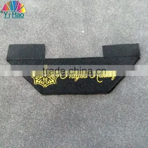 Tags for Clothing ,tags for Shoes , Tags for Garment , Tags for Bags Etc thumbnail-4