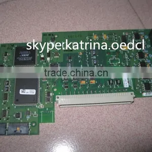 321131-A02 Board in Stock thumbnail-1