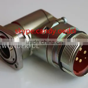 SIZE1.5 thumbnail-1