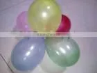 Splash Water Bomb thumbnail-1