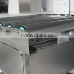 Box Checkweigher,box Check Weigher thumbnail-6