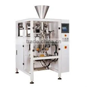 Packing Machine thumbnail-1