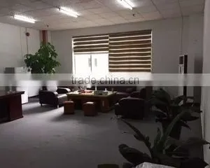 Huizhou City Sublimation Sports Equipment Co., Ltd. company overview - view 3 thumbnail