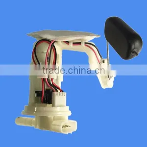 16700-KWZ-903 NCF110 Scooter Fuel Pump Assembly , Fuel Pump for Scooter thumbnail-2