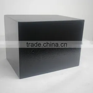 Small Mini Safe Cabinet With Flat Keypad for 2016 Promotion thumbnail-5