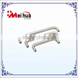 2016 Modern Small U Shape Handle Metal Handle thumbnail-1