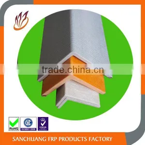 Made By American Fiberglass Products thumbnail-1