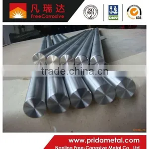 High Quality of 20mncr5 Round Steel Bar thumbnail-1