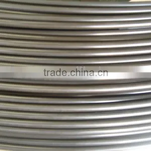55SiCr Wire thumbnail-1