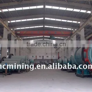 Mills (86-15978436639) thumbnail-1