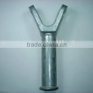 Swap,forged,forged Product,forged Part thumbnail-1