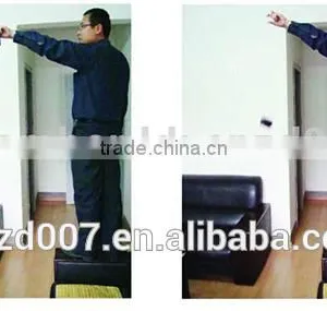 High Value hd Security Camera thumbnail-4