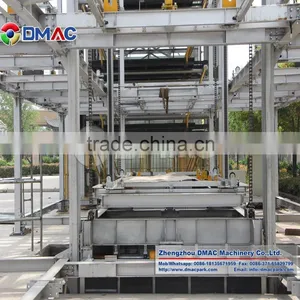 Rotary Car Parking System Cost thumbnail-2
