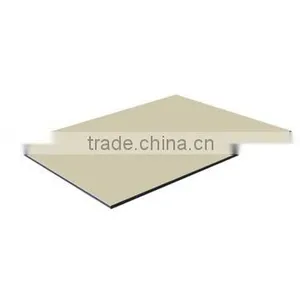 Aluminum Composite Panel thumbnail-1