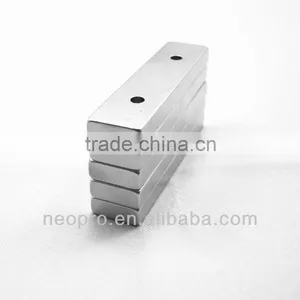 Top Quality Strong Neodymium Magnet Export thumbnail-1