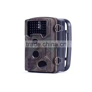 H801Hunting Night Vision Mini Camera Infrared Hunting Camera thumbnail-1