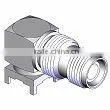 TNC RF Coaxial Connector thumbnail-1