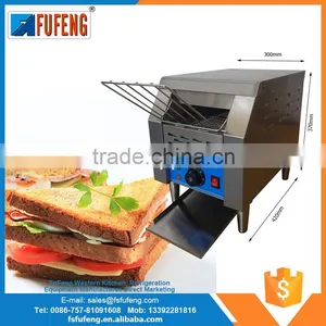 Wholesale in China Bread Toaster and Logo Toaster thumbnail-1