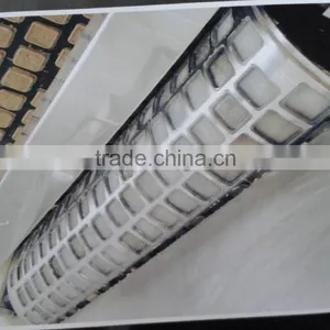 Advanced Automatic Soft&hard Biscuit Production Lines thumbnail-4