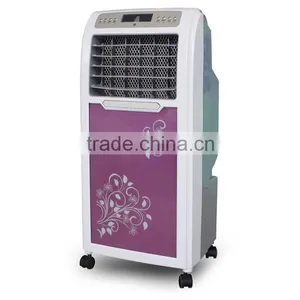 Lahore Cooling Pad Water Noiseless Air Cooler thumbnail-5