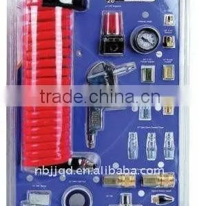 Air Blow Gun Kits thumbnail-1