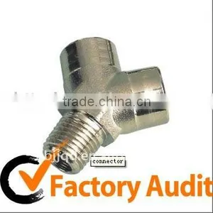 Connector thumbnail-1