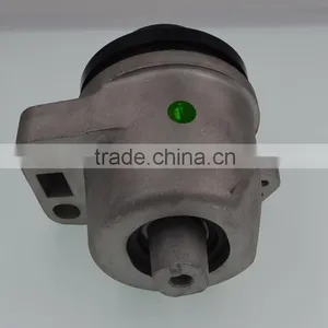 New Design Safety Glasses Manufacturers China for Wholesales thumbnail-2