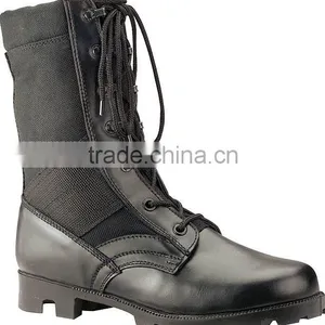 COMBAT SHOES thumbnail-1