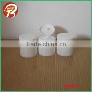 Flip Top Cap thumbnail-1