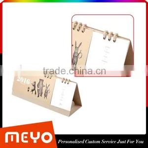 no Minimum Order,new Products 2015 Innovative Product,promotional 2016 Calendar,advent Calendar thumbnail-3