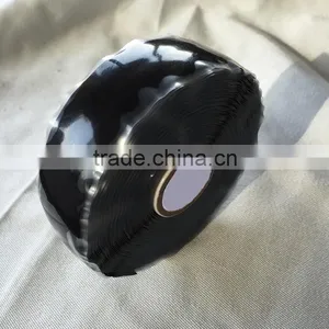 Thermal Insulation Adhesive Tape Fiberglass Measuring Tape thumbnail-5