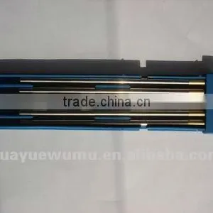 1.5% Lanthanated Tungsten Electrode thumbnail-1