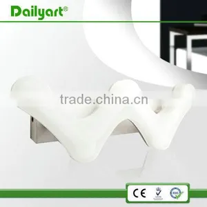 2015 Hot Sale Dailyart Modern Led Wall Lamp thumbnail-6
