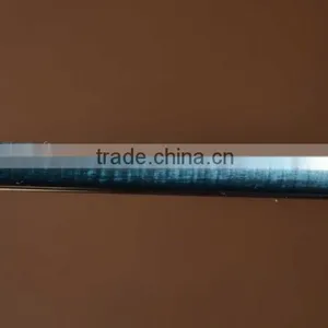 Silk Smooth Fly Rod, Graphit Fly Rods thumbnail-4