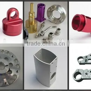 Dongguan Mechanical Office/dinning Electric Recliner Chair Mechanism Parts thumbnail-5