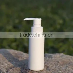 Medical Sterile Packaging 60ml thumbnail-1
