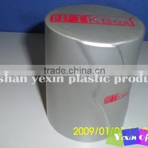 PP Plastic Dice Cup thumbnail-1