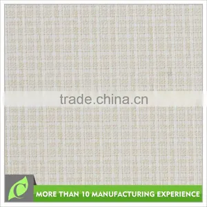High Quality Custom Water Proof 100 Polyester Tricot Fabric thumbnail-2