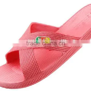 PVC Air Blowing and Strap Machine thumbnail-5