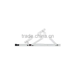 Top Hung Aluminium Window Heavy-duty Friction Stay thumbnail-3