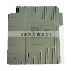 Yokogawa DCS CENTUM VP ER Bus Inteface Coupler EB401 thumbnail-1
