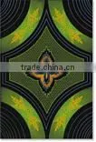 Wall Tiles 12 X 8 thumbnail-1