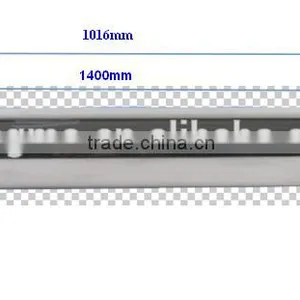 New Products UFc80C PVC Ultrafiltration Membrane for Beer Purify thumbnail-4