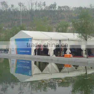 Fashionable Wedding Tent Factory thumbnail-4