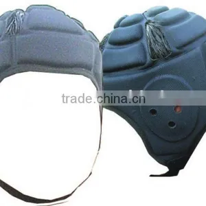 Head Guard thumbnail-1