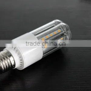 360 Degree E27/G24 LED Corn Light Epistar Chips SMD2835 AC85-265V Warm White / Natural White / Cool White With 3 Years Warranty thumbnail-4